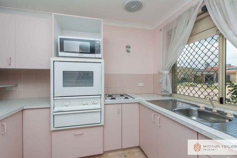 Property photo of 8/157 Gladstone Road Rivervale WA 6103