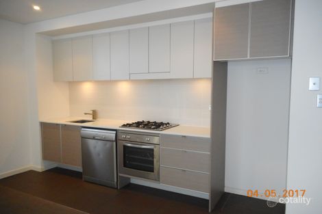 54/88 James Ruse Dr, Rosehill, NSW 2142