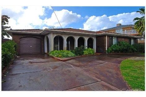 Property photo of 541 Walter Road East Bayswater WA 6053
