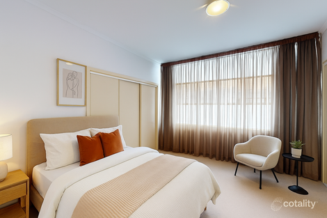 Property photo of 1/18 Dicks Place West Melbourne VIC 3003