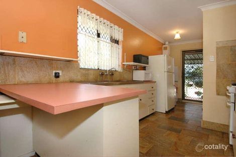 Property photo of 1 Clarence Road Armadale WA 6112
