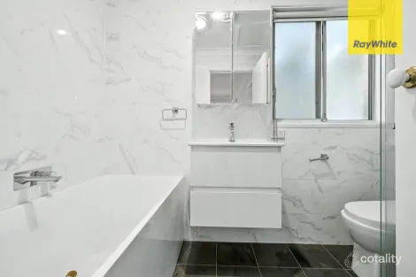 Property photo of 14 Nowra Street Marayong NSW 2148