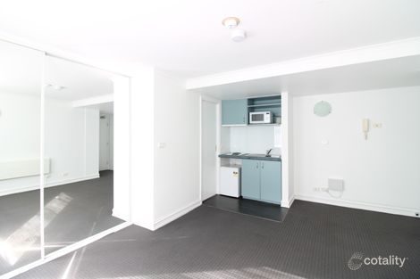 403/70 Queensberry St, Carlton, VIC 3053