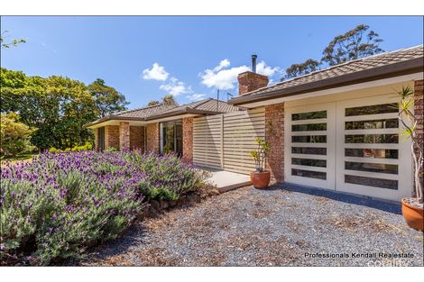 648-652 Main Western Rd, Tamborine Mountain, QLD 4272