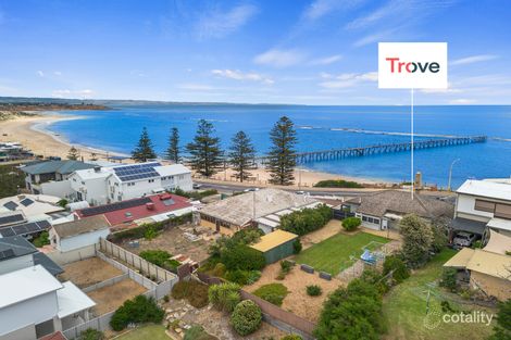 Property photo of 91 Esplanade Port Noarlunga SA 5167