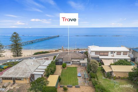Property photo of 91 Esplanade Port Noarlunga SA 5167