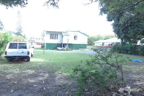 Property photo of 9 Norris Street Mackay QLD 4740