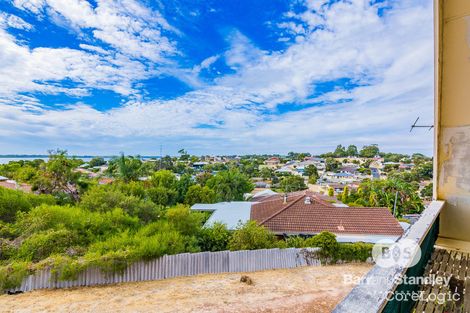 Property photo of 8 Egret Court Australind WA 6233