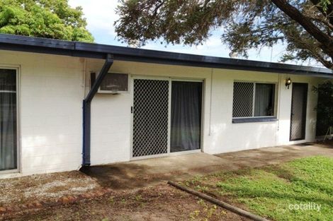 1579 Riverway Dr, Kelso, QLD 4815