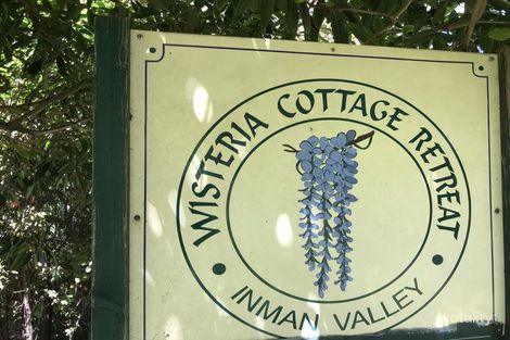 1764 Inman Valley Rd, Inman Valley, SA 5211