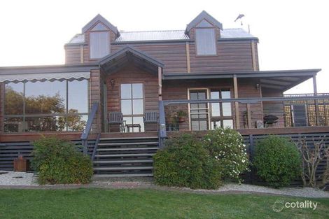 18-20 Mirrabooka Rd, Mallacoota, VIC 3892