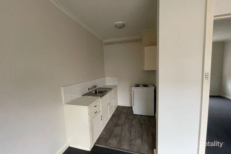 Property photo of 7/40 Lillimur Road Ormond VIC 3204