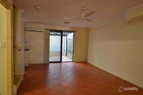 Property photo of 16/45 Herston Road Kelvin Grove QLD 4059