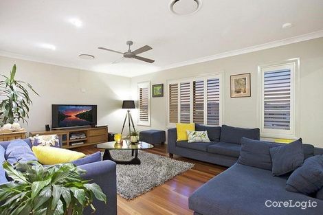 Property photo of 8 Paroo Avenue Eleebana NSW 2282