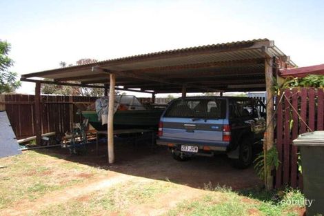 Property photo of 224 Siefert Street Crawford QLD 4610