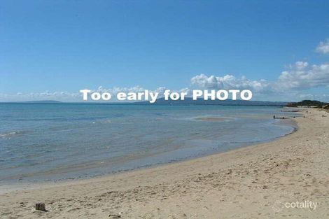 36 Edgar St, Rye, VIC 3941