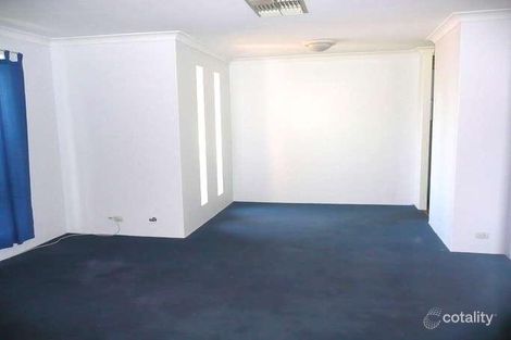 Property photo of 23 Moondarra Circle South Lake WA 6164