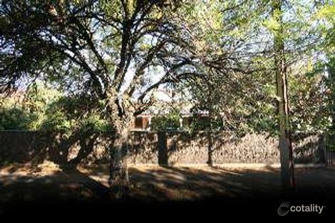 30 Marlborough Rd, Westbourne Park, SA 5041