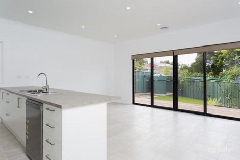 Property photo of 258A Wattle Street Bendigo VIC 3550