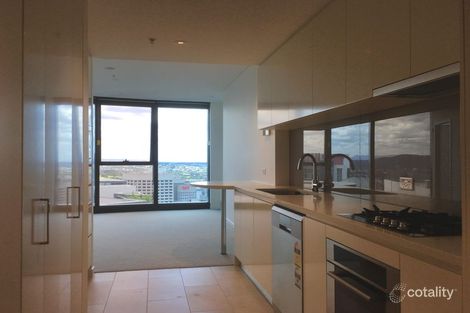 4508/222 Margaret St, Brisbane City, QLD 4000