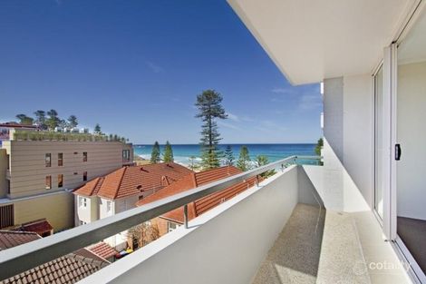 12/88 North Steyne, Manly, NSW 2095