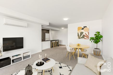 210/50 Pimlico Cres, Wellard, WA 6170