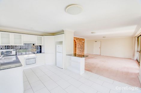 Property photo of 41/12 Bryce Street St Lucia QLD 4067