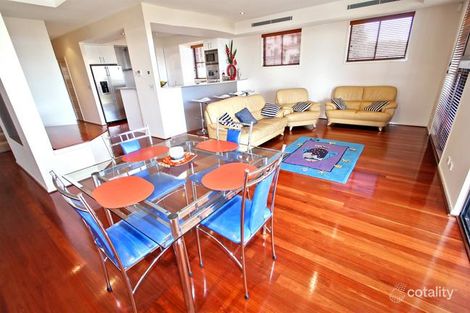 Property photo of 37 Trequanda Place Bridgeman Downs QLD 4035