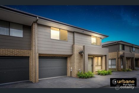 12/72 Reid St, Werrington, NSW 2747