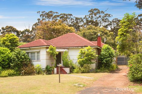 Property photo of 5 Town View Terrace Margaret River WA 6285