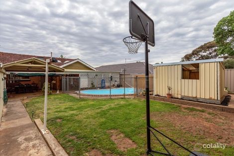 Property photo of 13 Holt Street Northfield SA 5085