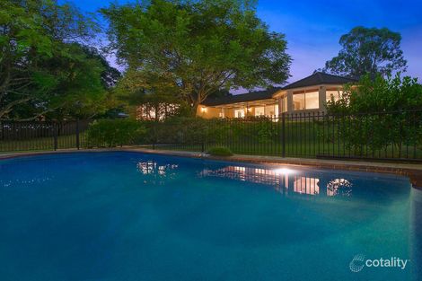 Property photo of 319 Bridge Street Thirlmere NSW 2572