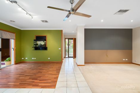 Property photo of 60 Greentree Way West Albury NSW 2640