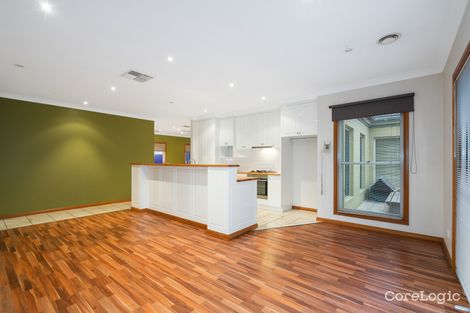 Property photo of 60 Greentree Way West Albury NSW 2640