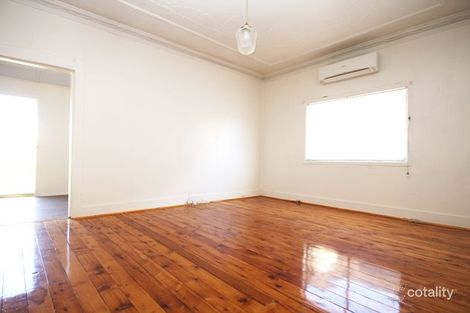 Property photo of 59 Trafalgar Street Belmore NSW 2192