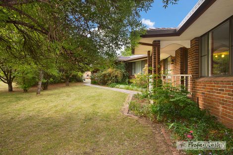 Property photo of 13 Joan Place Armidale NSW 2350