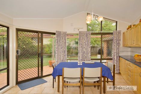 Property photo of 13 Joan Place Armidale NSW 2350