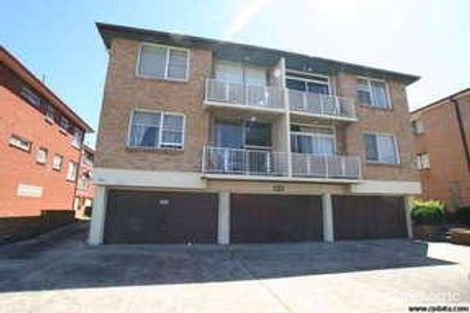 Property photo of 12/45 Harrow Road Bexley NSW 2207