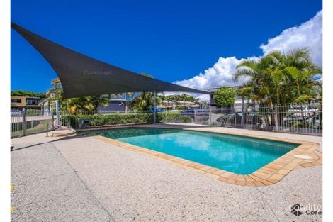 Property photo of 33/11 Taigum Place Taigum QLD 4018