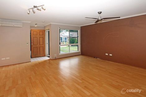 13 Marshall St, Strathpine, QLD 4500