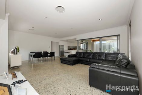 Property photo of 6B Williamson Road Kardinya WA 6163