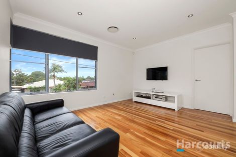 Property photo of 6B Williamson Road Kardinya WA 6163