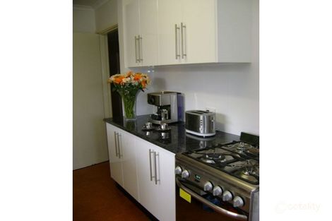 Property photo of 100 Kitchener Street Garran ACT 2605