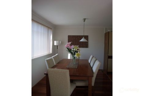 Property photo of 100 Kitchener Street Garran ACT 2605