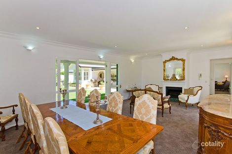 Property photo of 9 Dennison Street Ascot QLD 4007