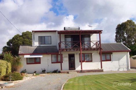 31 Corfu St, Falcon, WA 6210