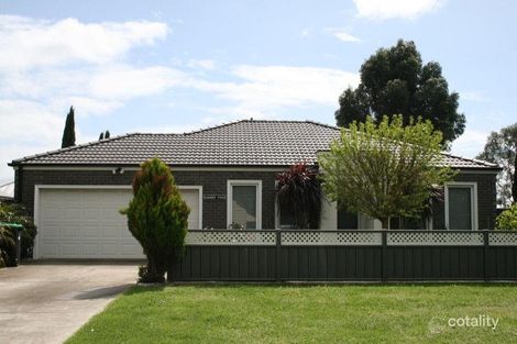 72 Scott St, Mortlake, VIC 3272
