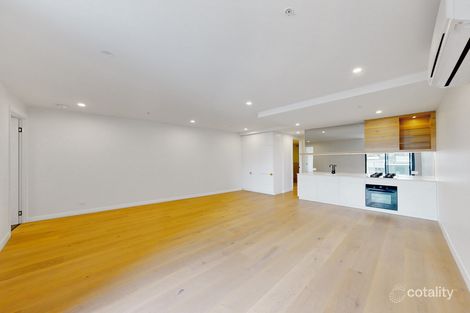 305/88 Mt Alexander Rd, Travancore, VIC 3032