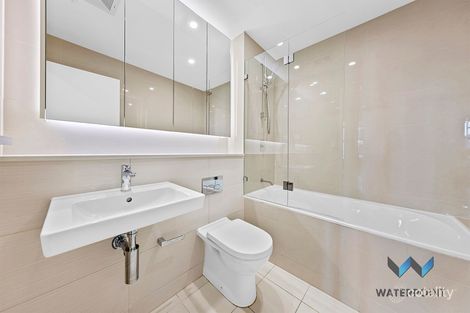 Property photo of 507A/60 Nancarrow Avenue Ryde NSW 2112