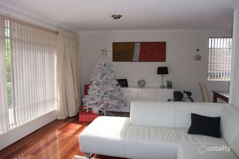 Property photo of 100 Kitchener Street Garran ACT 2605